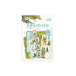 Tickets - Piątek Trzynastego - Hit the road, 24 pcs.