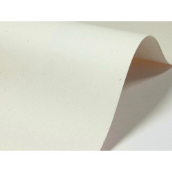 Freelife Paper 300g - ivory Kendo A4