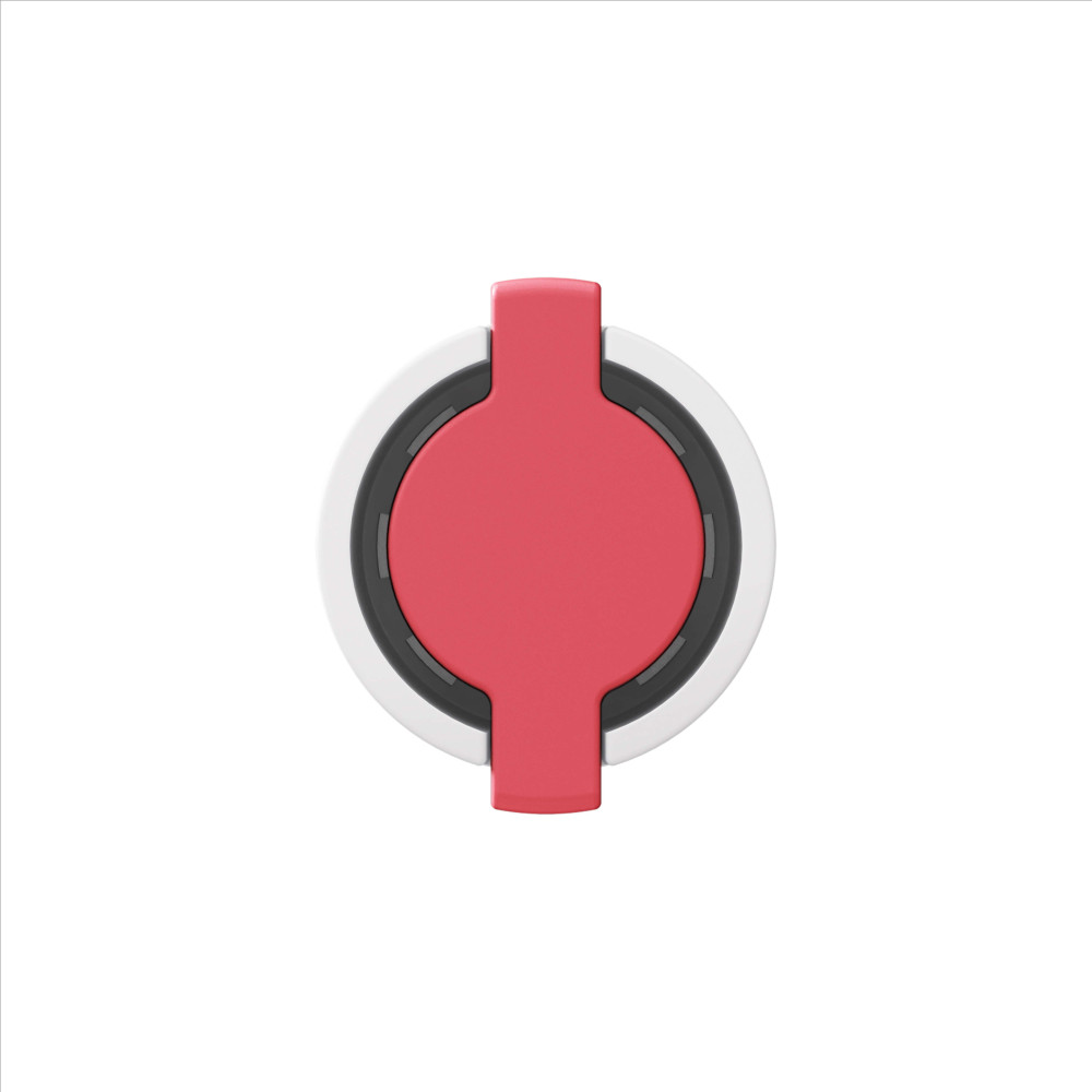 Pisak pigmentowy Copic Acrea - 021 Red Bean