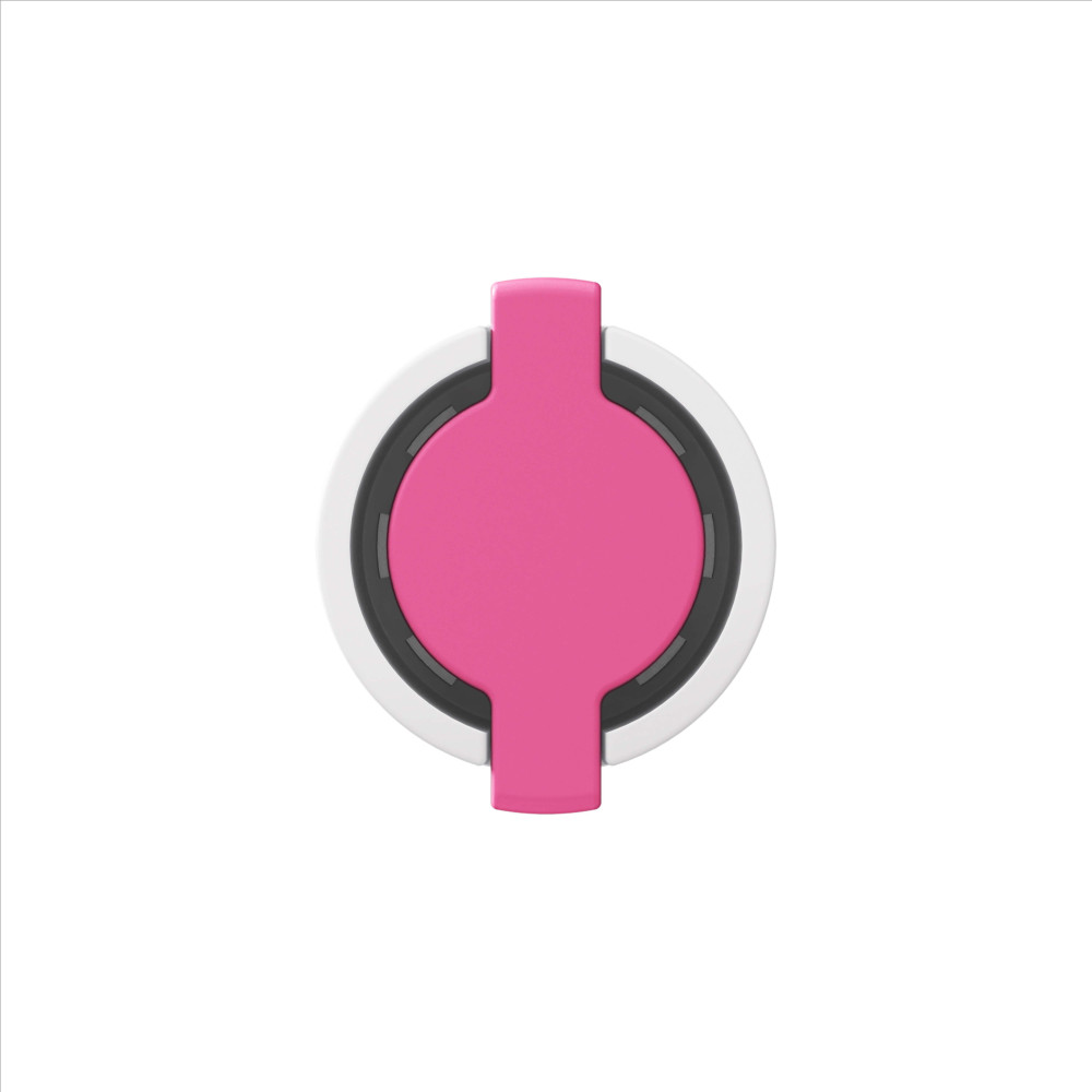 Copic Acrea water-based pigment marker - 020 Dark Rose