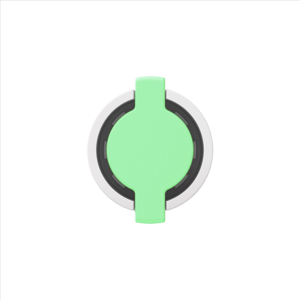 Copic Acrea water-based pigment marker - 017 Apple Green