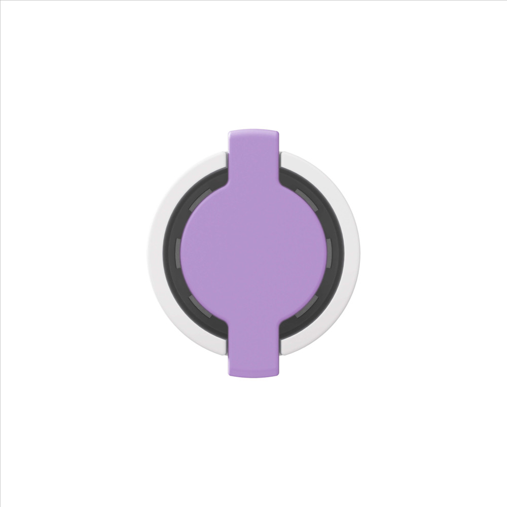 Copic Acrea water-based pigment marker - 013 Lilac