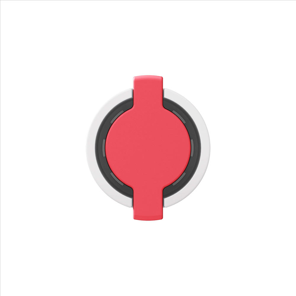 Pisak pigmentowy Copic Acrea - 008 Tomato Red