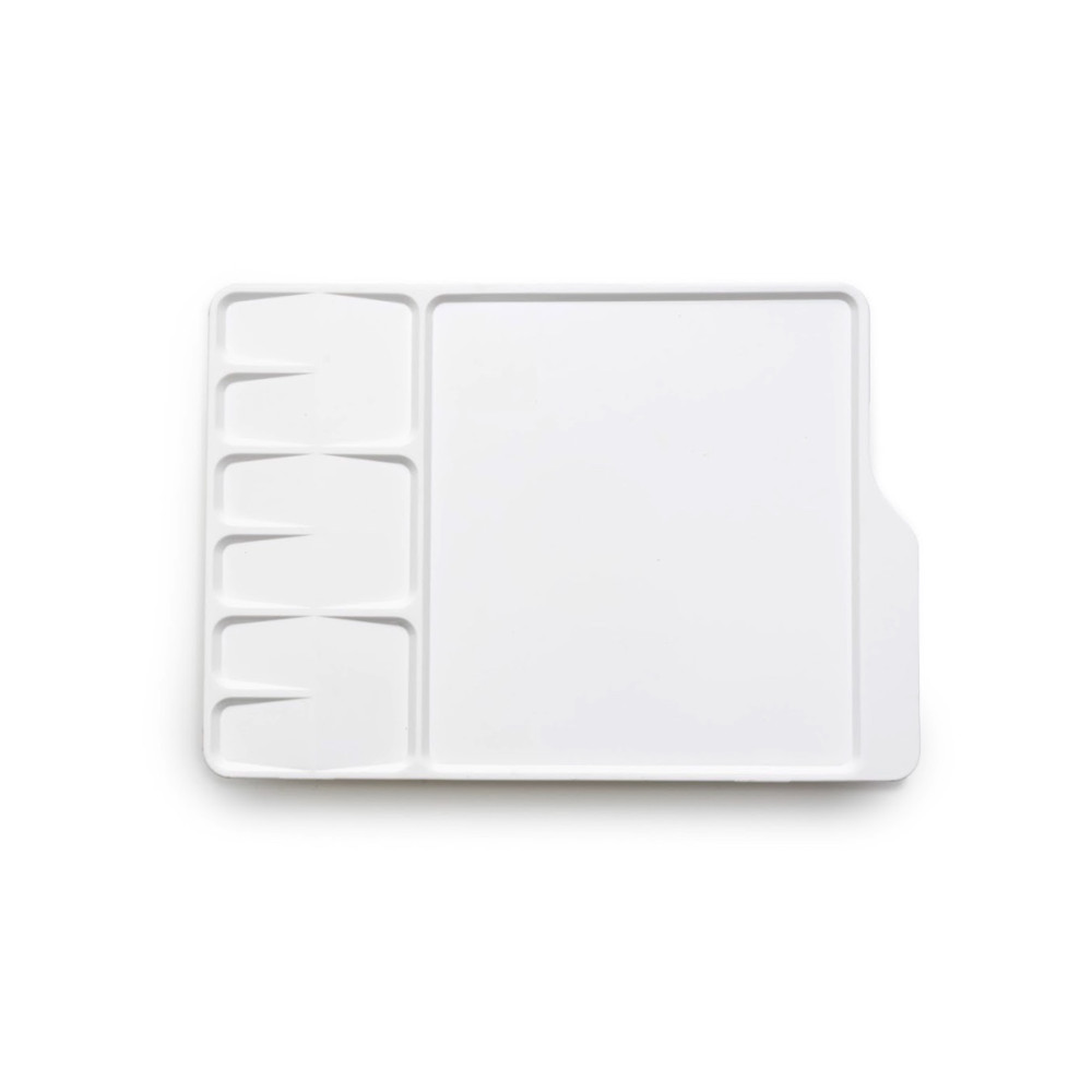 Set of Jelly Cup Gouache - HIMI - Pink, 24 pcs. x 30 g