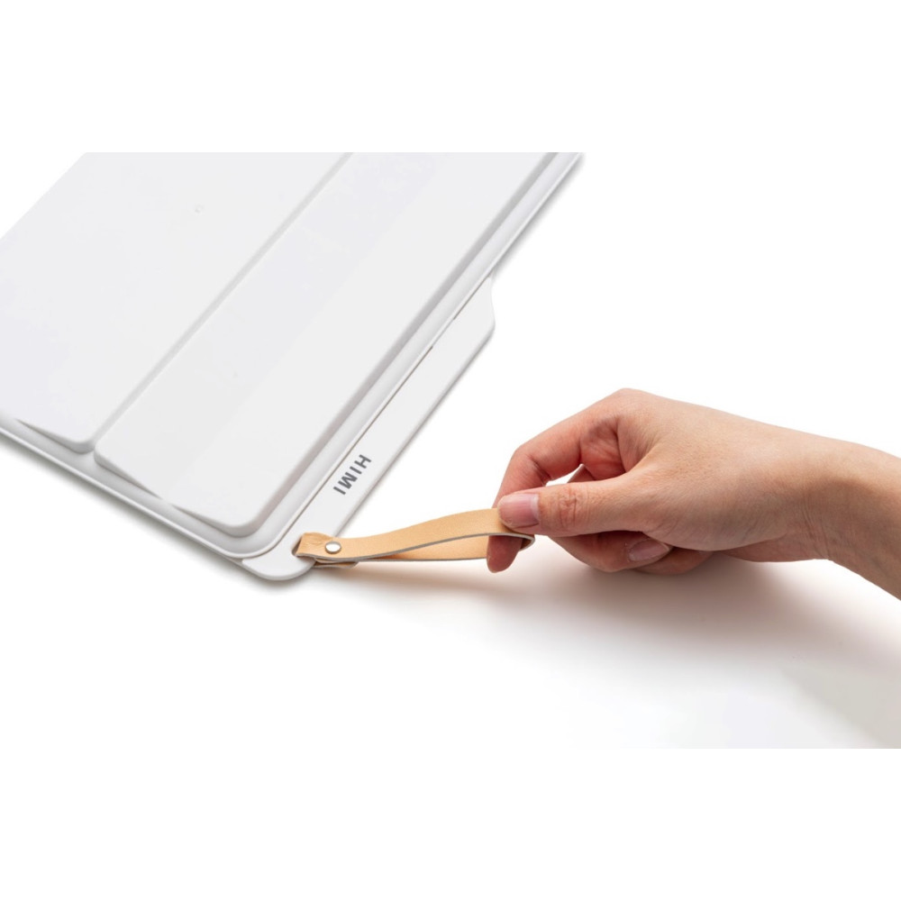 Foldable HIMI painting palette 25,5 x 19,5 cm - HIMI