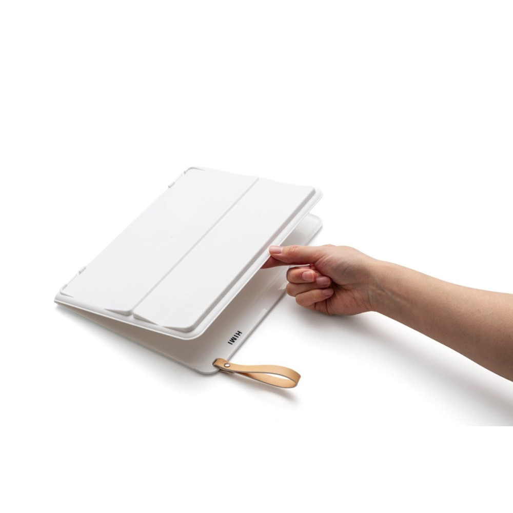 Foldable HIMI painting palette 25,5 x 19,5 cm - HIMI