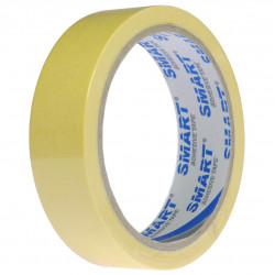 Double-sided adhesive tape - SMART - 25 mm x 10 m