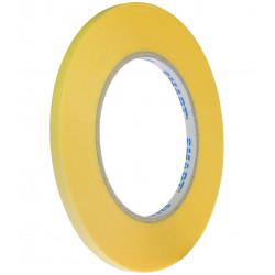 Double-sided adhesive tape - SMART - 6 mm x 50 m