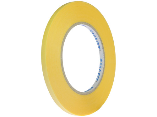 Double-sided adhesive tape - SMART - 6 mm x 50 m