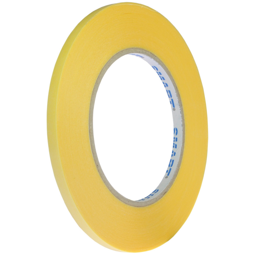 Double-sided adhesive tape - SMART - 6 mm x 50 m