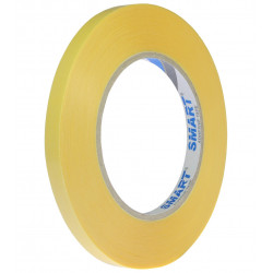 Double-sided adhesive tape - SMART - 9 mm x 50 m