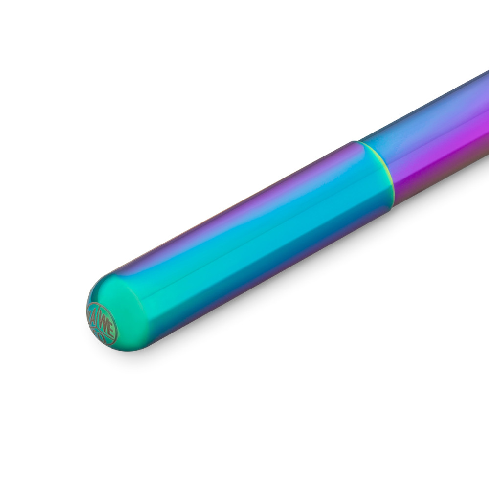 Pióro wieczne Liliput - Kaweco - Kolibri F