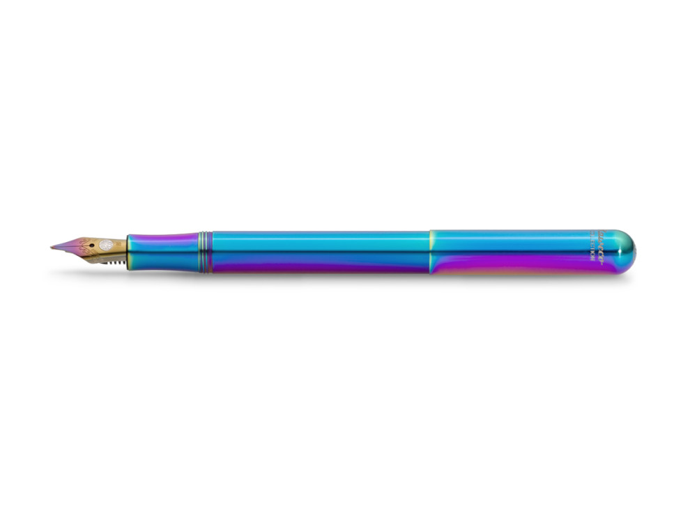 Pióro wieczne Liliput - Kaweco - Kolibri EF