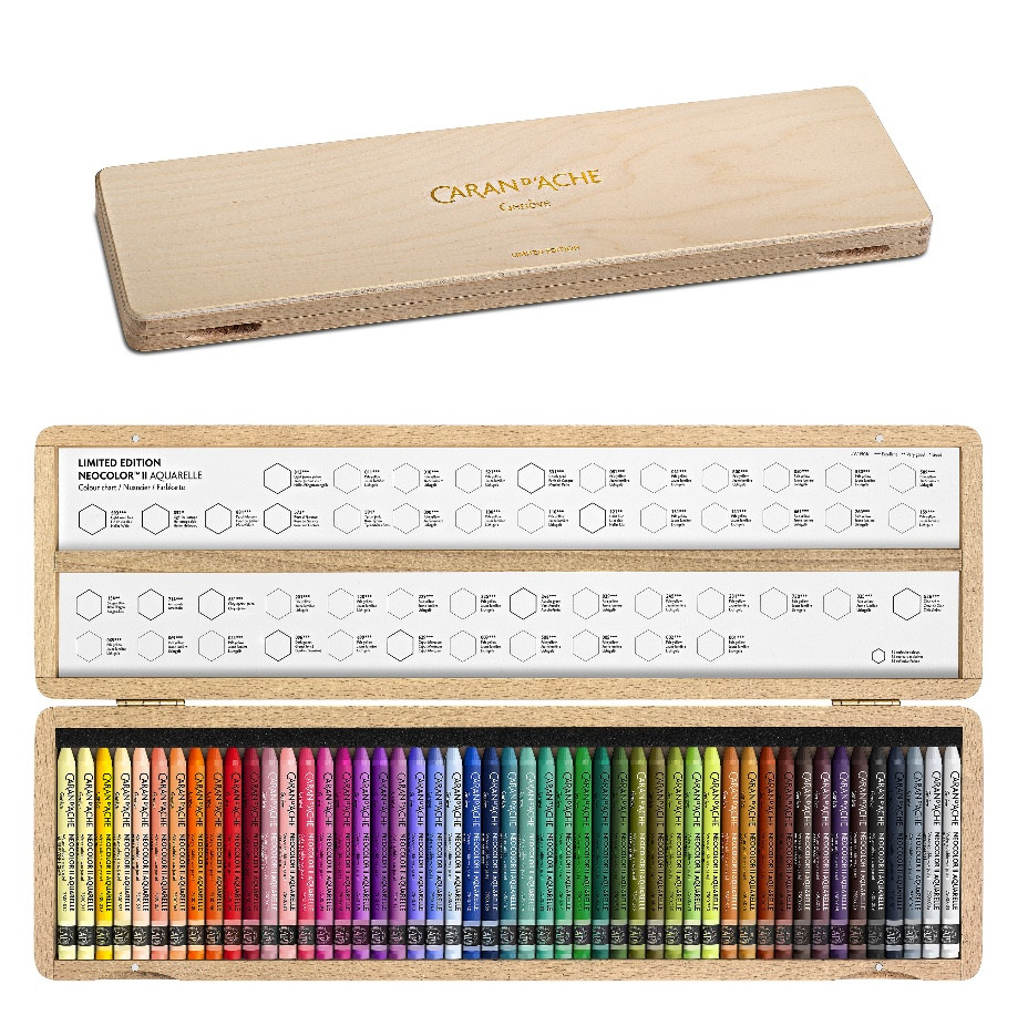 neocolor-ii-limited-edition-