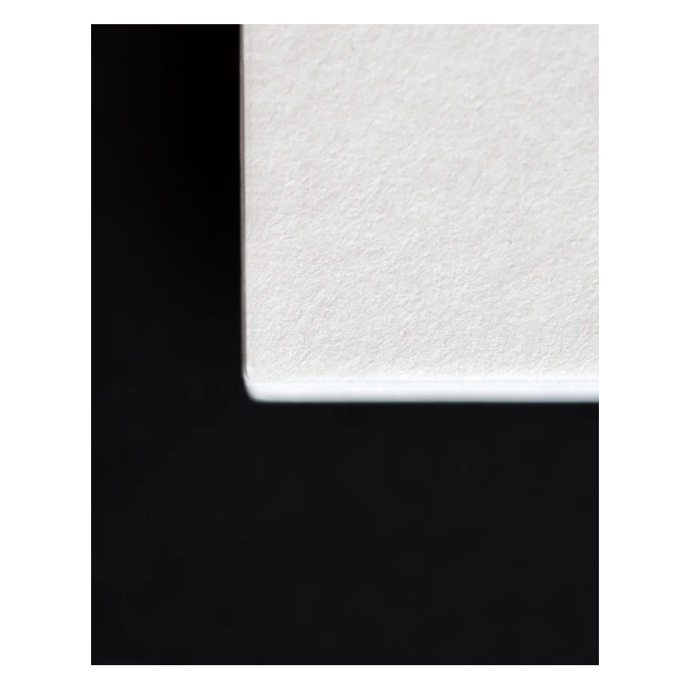 Plain sketchbook Oroblanco 22,2 x 31 cm - pith - Chalk