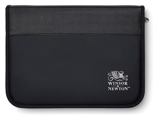 Organizer, etui na markery - Winsor & Newton