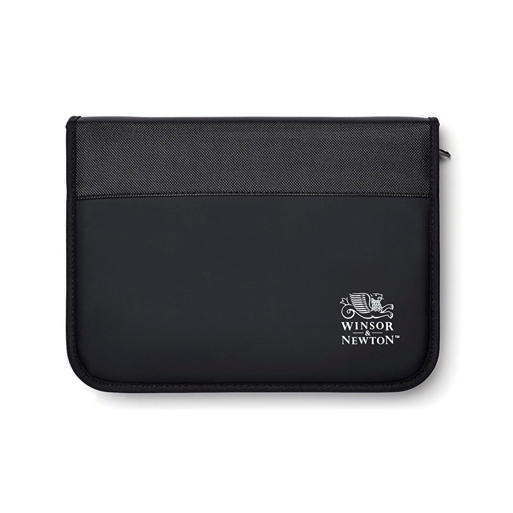 Marker wallet - Winsor & Newton