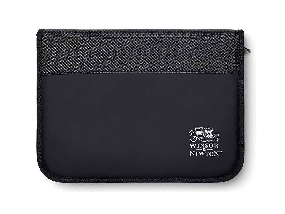 Marker wallet - Winsor & Newton