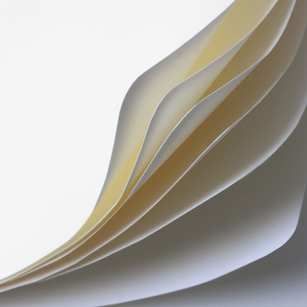 Notatnik w kropki Bullet Journal 2 A5 - Leuchtturm1917 - Turquoise