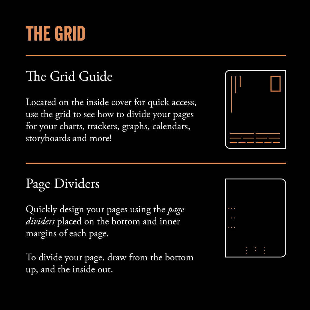 Notatnik w kropki Bullet Journal 2 A5 - Leuchtturm1917 - Turquoise