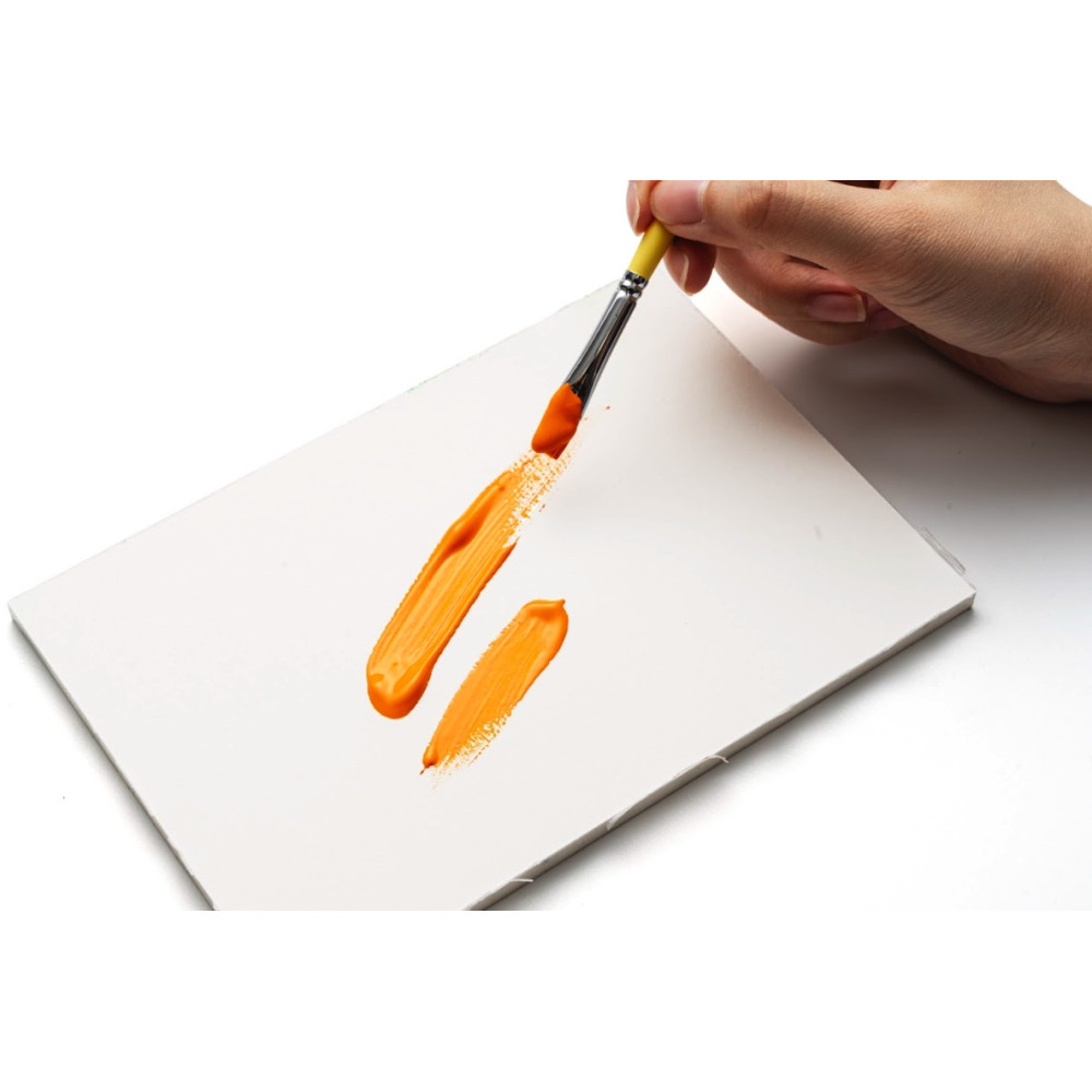 Zestaw gwaszy Jelly Cup - HIMI - 18 szt. x 30 g