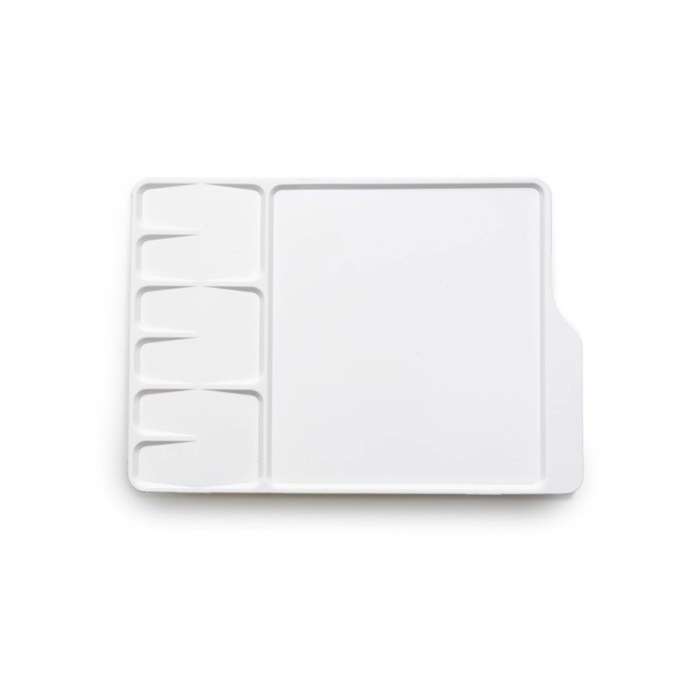 Set of Jelly Cup Gouache Basic - HIMI - 24 pcs. x 30 g