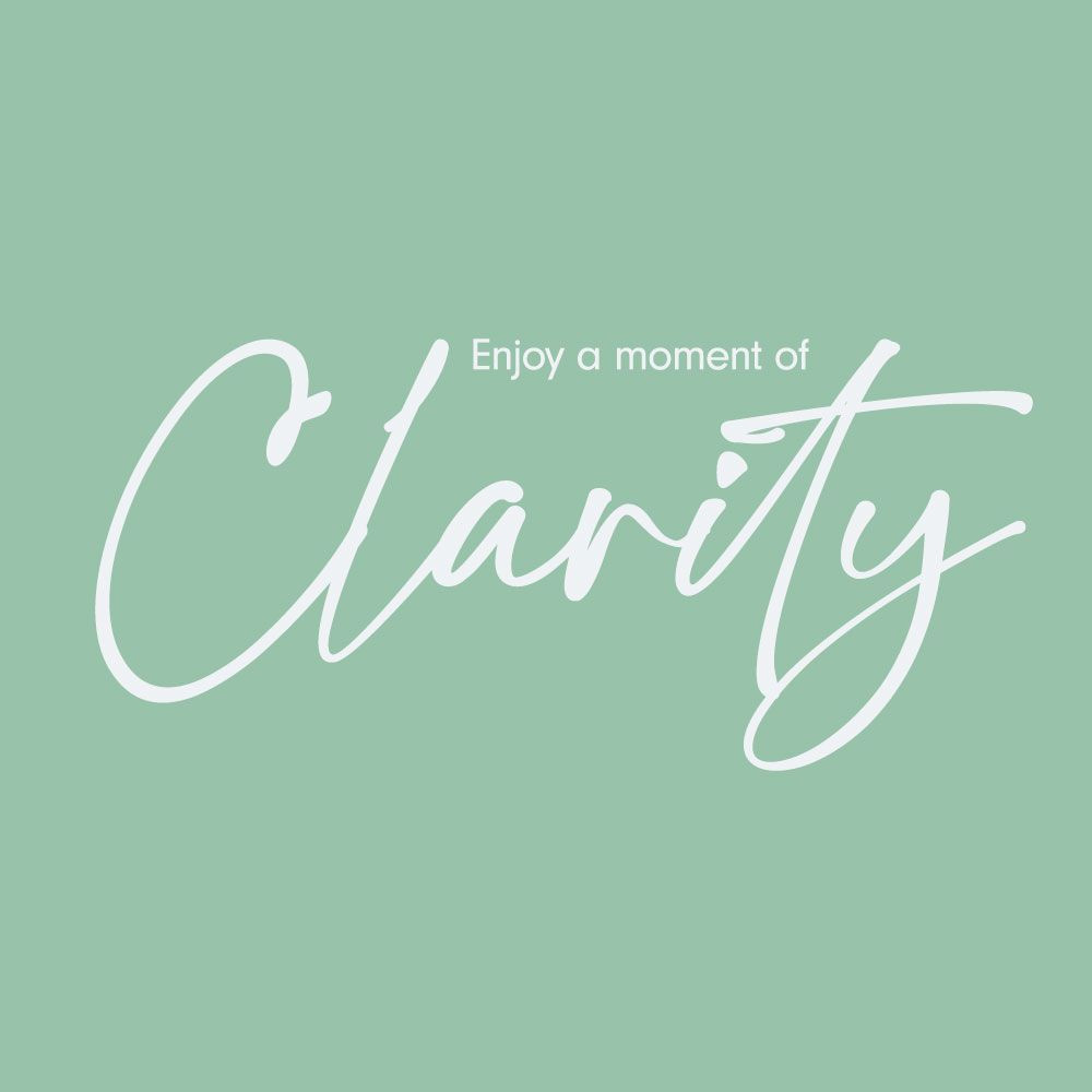 Pióro wieczne Clarity - Manuscript - Green M