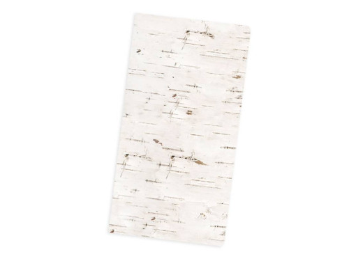 Zeszyt Travel Journal 11 x 21 cm - Piątek Trzynastego - Believe in Fairies