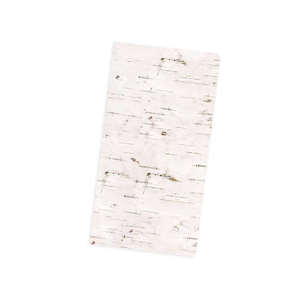 Travel journal 11 x 21 cm - Piątek Trzynastego - Believe in Fairies