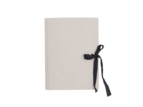 Cardboard drawing folder A5 - Paper Poetry