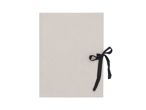 Cardboard drawing folder A4 - Paper Poetry