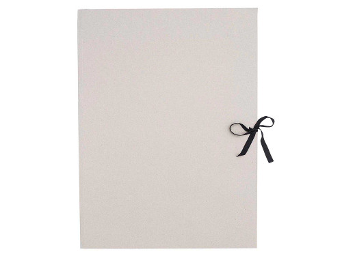 Cardboard drawing folder 50 x 70 cm - Paper Poetry