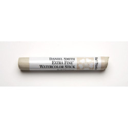Extra Fine Watercolor stick paint - Daniel Smith - Buff Titanium