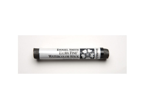 Farba akwarelowa Extra Fine w sztyfcie - Daniel Smith - Graphite Gray