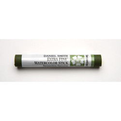 Extra Fine Watercolor stick paint - Daniel Smith - Serpentine Genuine
