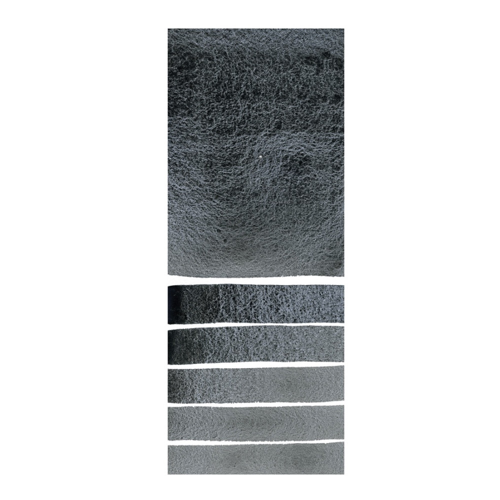 Farba akwarelowa Extra Fine w sztyfcie - Daniel Smith - Sodalite Genuine