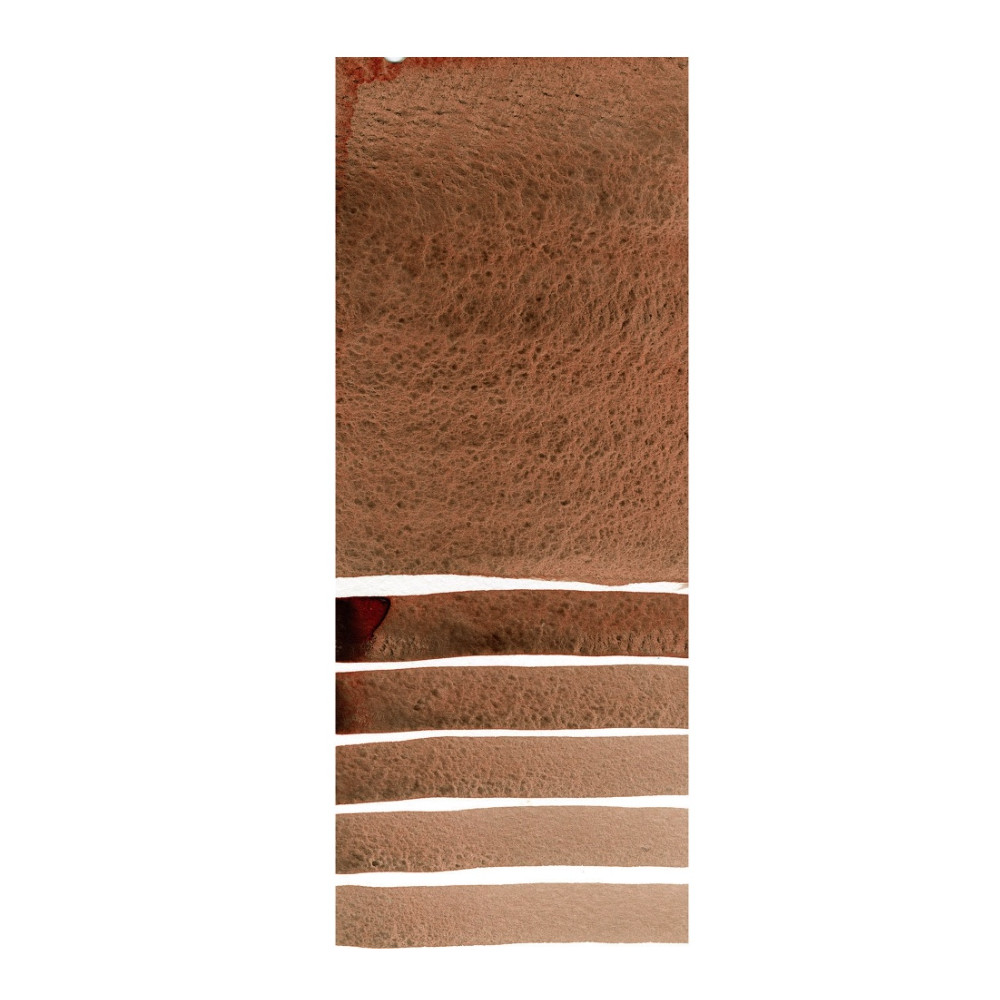 Extra Fine Watercolor stick paint - Daniel Smith - Piemontite Genuine