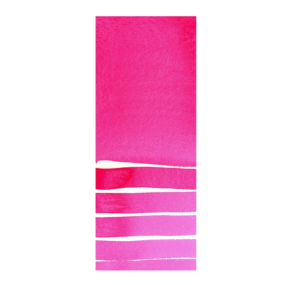 Extra Fine Watercolor stick paint - Daniel Smith - Opera Pink