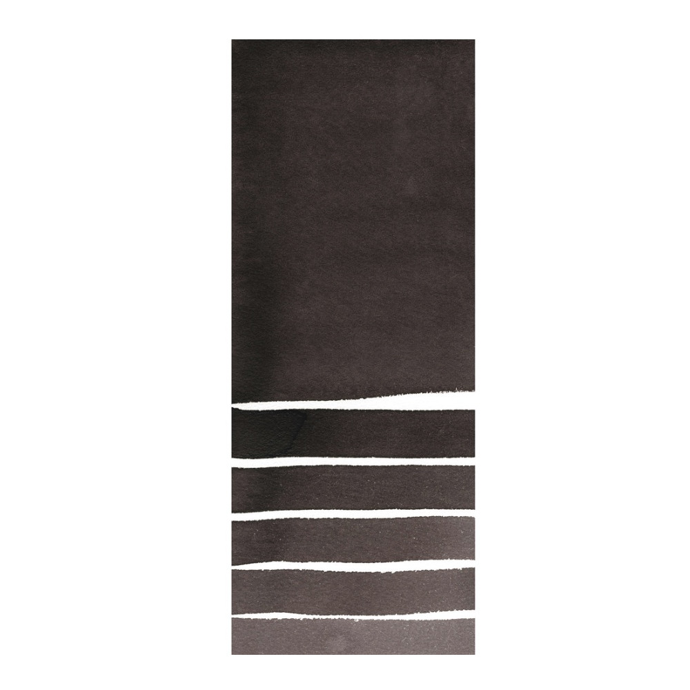 Extra Fine Watercolor stick paint - Daniel Smith - Neutral Tint