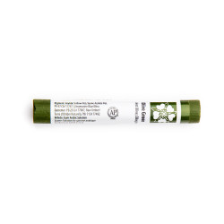 Extra Fine Watercolor stick paint - Daniel Smith - Olive Green