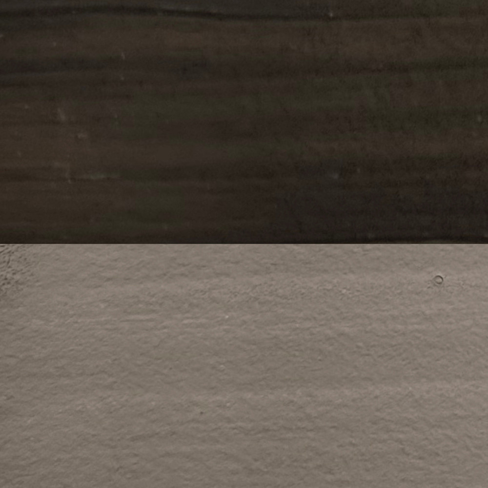 Extra Fine Gouache paint - Daniel Smith - Raw Umber 15 ml