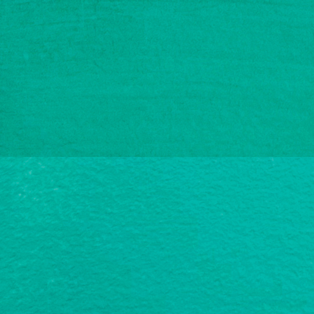 Extra Fine Gouache paint - Daniel Smith - Cobalt Teal Blue 15 ml