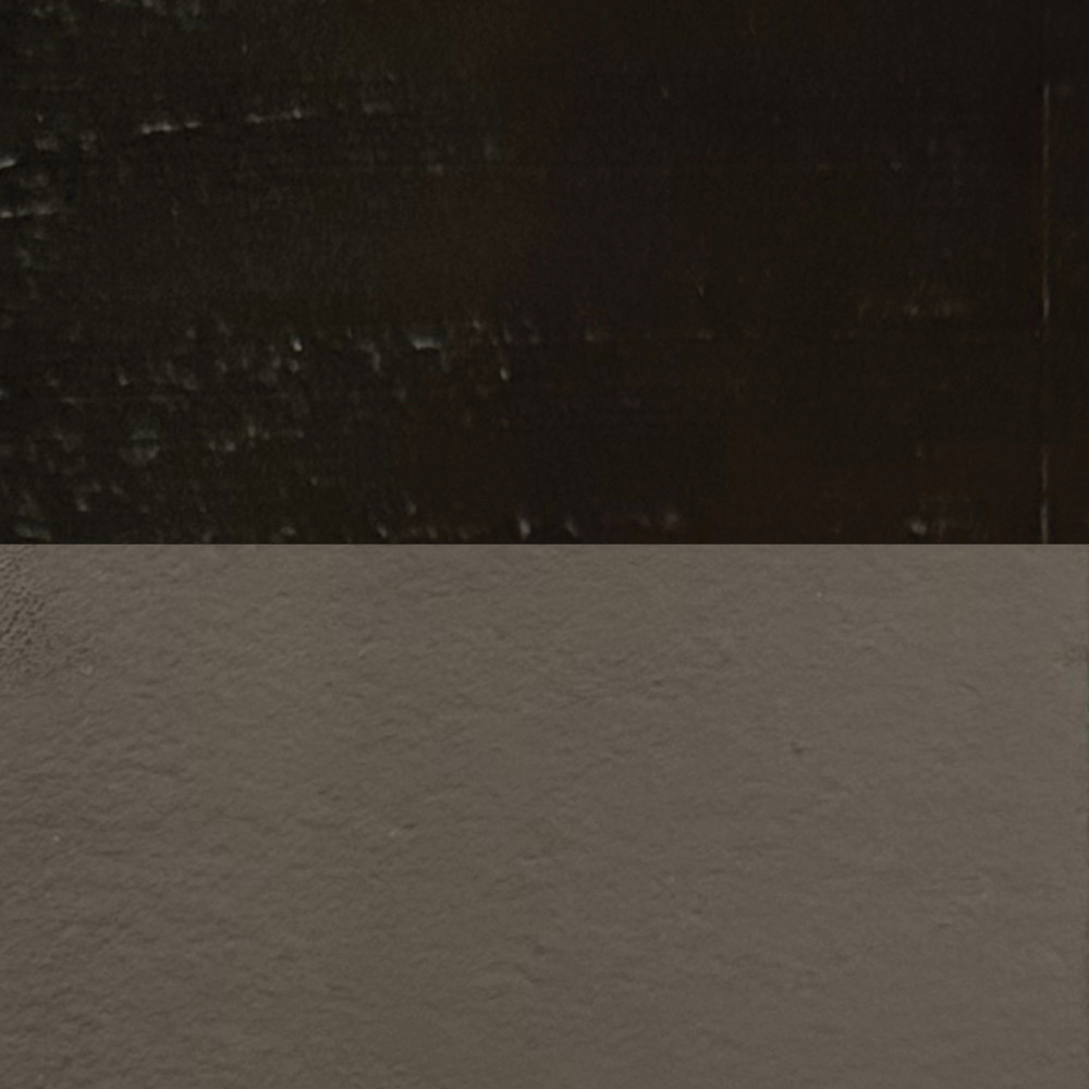 Extra Fine Gouache paint - Daniel Smith - Sepia 15 ml