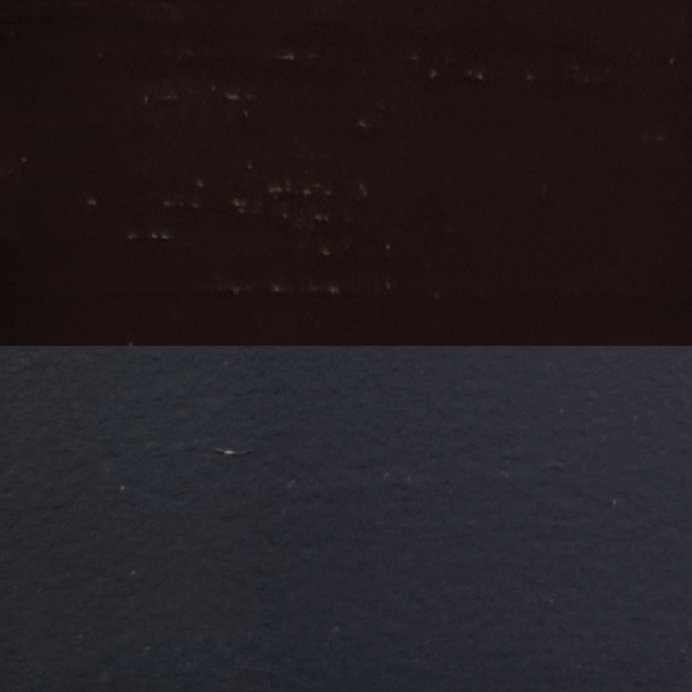 Extra Fine Gouache paint - Daniel Smith - Neutral Tint 15 ml