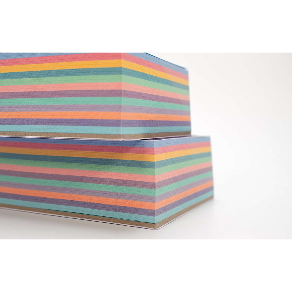 Typodarium calendar 2026