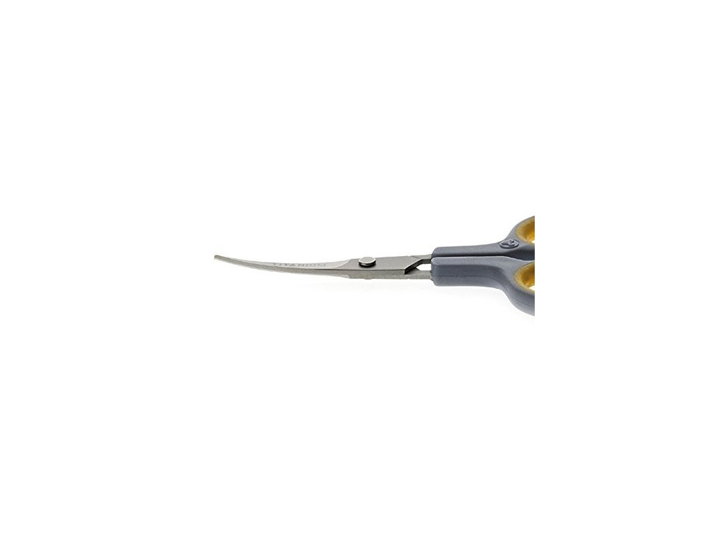 Nożyczki tytanowe - Westcott - precyzyjne, 10 cm