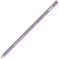Kredka Premier - Prismacolor - PC1104 Amethyst