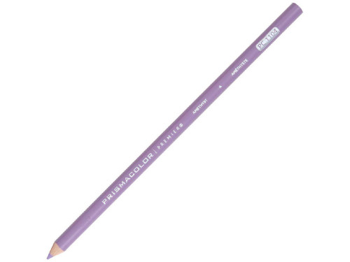 Premier Pencil - Prismacolor - PC1104 Amethyst