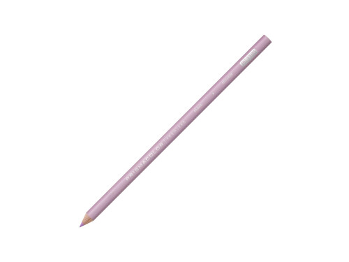 Kredka Premier - Prismacolor - PC1105 Orchid