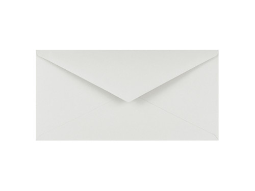 Koehler Eco envelope 120 g - Koehler - DL Dust light grey